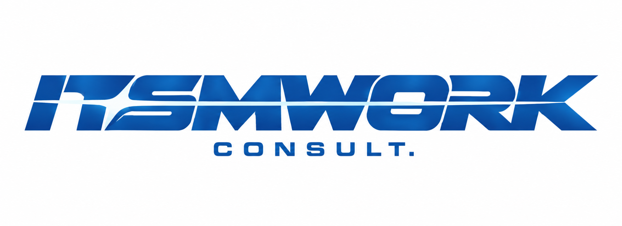 ITSMWORK CONSULT.